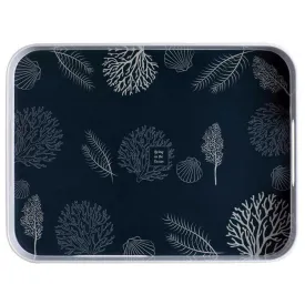 marine-business-tabuleiro-retangular