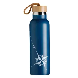 marine-business-northwind-thermo-600ml-6-units