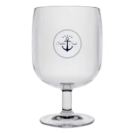 marine-business-sailor-ecozen-stapelbare-beker-360ml