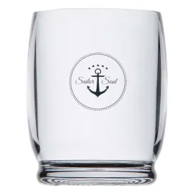 marine-business-sailor-ecozen-cup-386ml-6-units