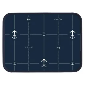 marine-business-sailor-rectangular-tray