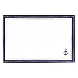 marine-business-sailor-single-plasticized-tablecloth