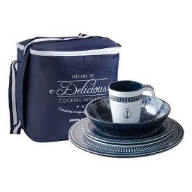 marine-business-sailor-tableware-set