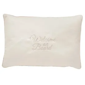 marine-business-santorini-welcome-on-board-pillow