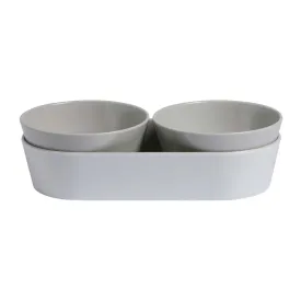 marine-business-summer-snacks-bowl-3-units