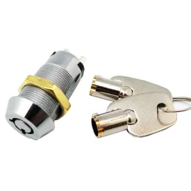 euroconnex-2139-lock-switch