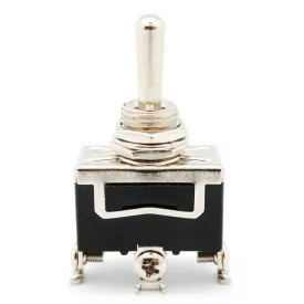 euroconnex-2203-3p-return-switch