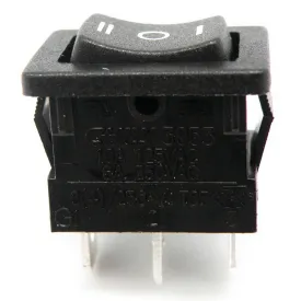 euroconnex-3999-spdt-3p-switch