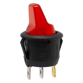euroconnex-4219r-3p-rocker-switch