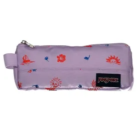 jansport-basic-pennfodral