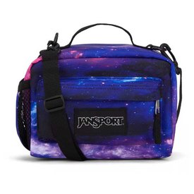 Jansport The Carryout 6L Lunchtas
