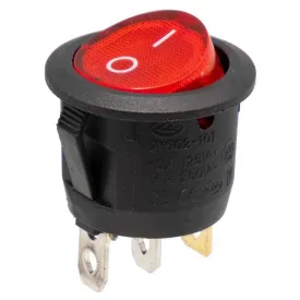 euroconnex-3976-3p-luminous-switch