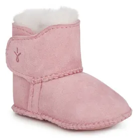emu-australia-bootie-boots