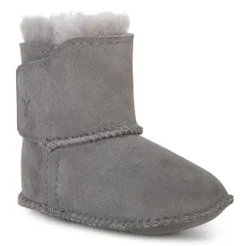 emu-australia-botas-bootie