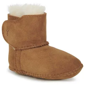 emu-australia-botes-bootie