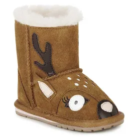 emu-australia-botas-deer-walker