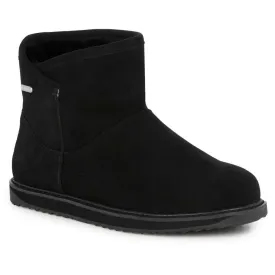 emu-australia-bottes-dofida-mini