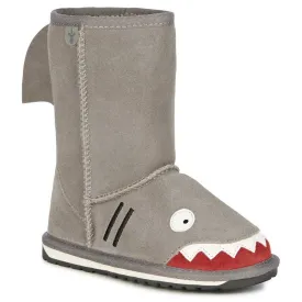 emu-australia-bottes-shark