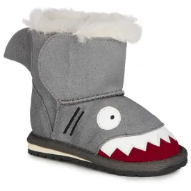 emu-australia-shark-walker-boots