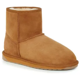 emu-australia-bottes-stinger-mini