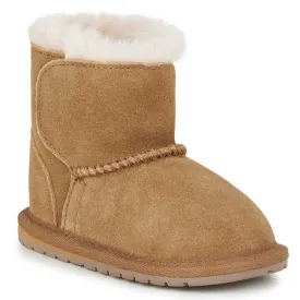 emu-australia-toddle-boots