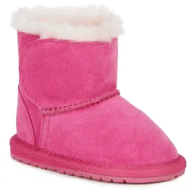 emu-australia-botes-toddle