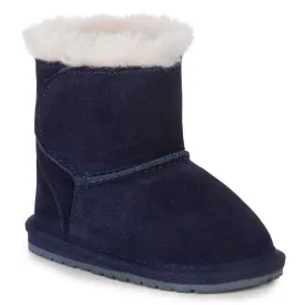 emu-australia-bottes-toddle