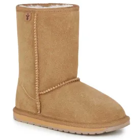 emu-australia-wallaby-lo-boots