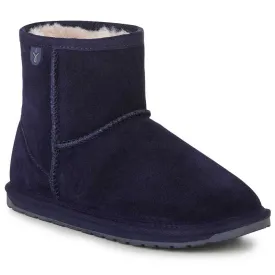 emu-australia-botes-wallaby-mini-teens