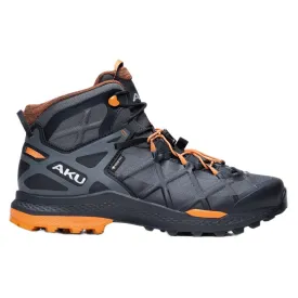 aku-rocket-mid-dfs-gore-tex--hiking-boots