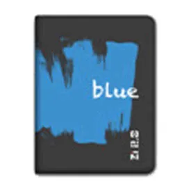 artik-zimax-zx007-cover