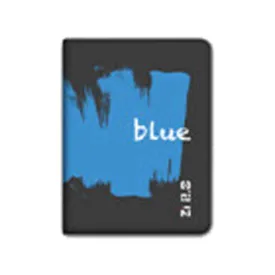 artik-zimax-zx008-cover