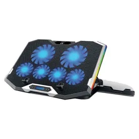 ewent-ew1260-laptop-gaming-cooling-base