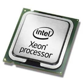 intel-cpu-xeon-e5-2609