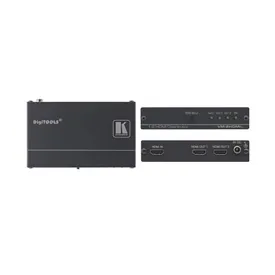 kramer-vm-2hxl-video-switch