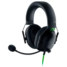 razer-blackshark-v2-x-게임용-헤드셋
