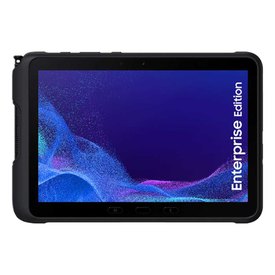 Samsung Tab Active Pro 6GB/128GB 10.1´´ Tablet
