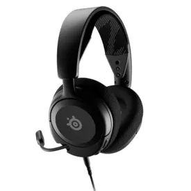 steelseries-arctis-nova-1-gaming-headset