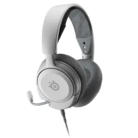 steelseries-auriculars-gaming-arctis-nova-1