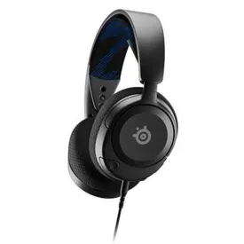 steelseries-arctis-nova-1p-gamingheadset