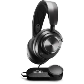 steelseries-arctis-nova-pro-wireless-wireless-gaming-headset