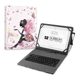 subblim-keytab-keyboard-11-cover