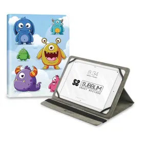 subblim-funda-monstruos-de-moda-11