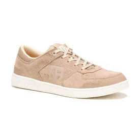 caterpillar-baskets-pause-sport-low