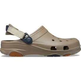 crocs-classic-all-terrain-traskor