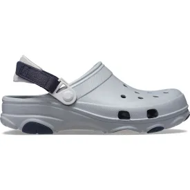 crocs-classic-all-terrain-traskor