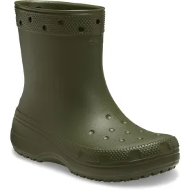 crocs-classic-부츠