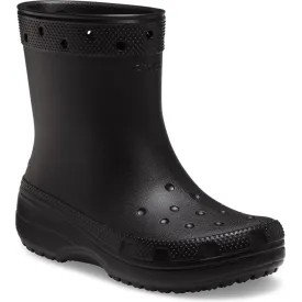 crocs-classic-stovlar