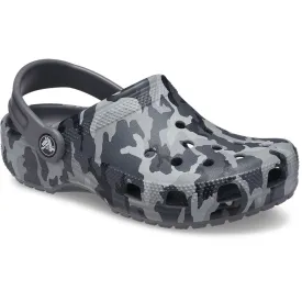 crocs-classic-camo-klompen