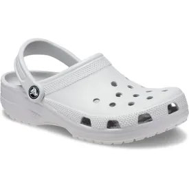 crocs-ada-body-icon-clogs